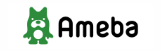 ameba