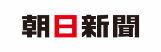 asahi
