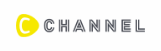 C CHANNEL