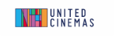 united cinema