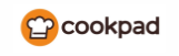cookpad