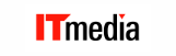 ITmedia