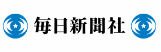 mainichi