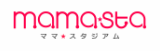 mamasta