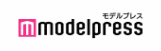 modelpress