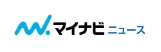 マイナビニュース
