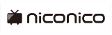 niconico