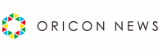 oricon news