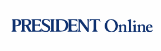 PRESIDENT Online
