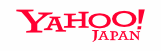 yahoo